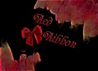 Red Ribbon screenshot, image №1904993 - RAWG