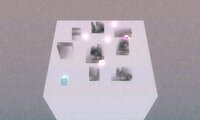 METABUG screenshot, image №3135331 - RAWG