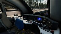 SimRail - The Railway Simulator: Prologue screenshot, image №3140427 - RAWG