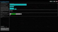 Codebreaker screenshot, image №2130825 - RAWG