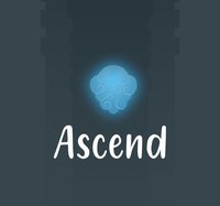 Ascend (itch) (mvgraph) screenshot, image №2341743 - RAWG