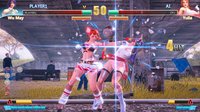 Fight Angel screenshot, image №1869098 - RAWG