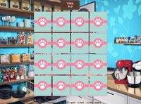 Cafe Crush [Demo] V1.1 screenshot, image №1948973 - RAWG
