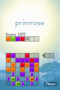 Primrose screenshot, image №255257 - RAWG