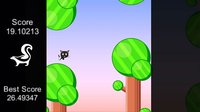 Games for Toddlers screenshot, image №780696 - RAWG