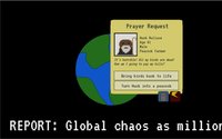 Puny World screenshot, image №1179303 - RAWG