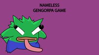 Nameless Gengorpa Game screenshot, image №3569604 - RAWG