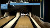 Premium Bowling screenshot, image №1323162 - RAWG