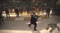 Dead Rising Deluxe Remaster screenshot, image №4270760 - RAWG