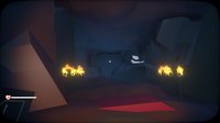Fafnir's Trial screenshot, image №1211638 - RAWG
