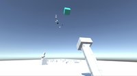 AI Turret screenshot, image №1933765 - RAWG