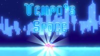 Tempo's Space screenshot, image №1193528 - RAWG