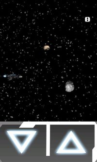 Astrobelt screenshot, image №1200262 - RAWG