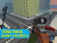 Sniper Assassin: City FPS Shot screenshot, image №1611824 - RAWG