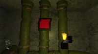 Snotty's Sewer screenshot, image №3899251 - RAWG