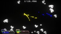 ARC-StarFighters (Chitazen) screenshot, image №3209942 - RAWG
