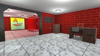 Diamond Thief 3D screenshot, image №3043197 - RAWG