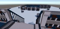 Realm Guards screenshot, image №3127253 - RAWG