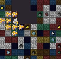 Block Bottom screenshot, image №1303910 - RAWG