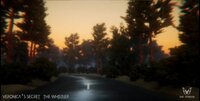 Veronica's Secret screenshot, image №3091663 - RAWG