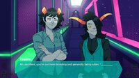 Friendsim 2 screenshot, image №3327470 - RAWG