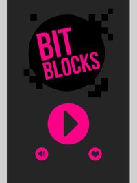 Bit Blocks screenshot, image №1742707 - RAWG