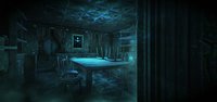 Haunted Memories Ep02: Welcome Home screenshot, image №617305 - RAWG