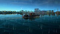 World Ship Simulator screenshot, image №140247 - RAWG