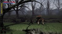 Stone 4 Souls screenshot, image №4203693 - RAWG