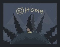 @Home screenshot, image №1847489 - RAWG