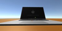 HELPMACBOOKRUN screenshot, image №2554196 - RAWG