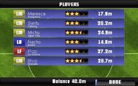 Super Soccer Champs FREE screenshot, image №1444053 - RAWG