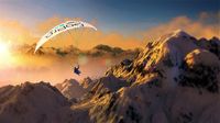 Steep and The Crew screenshot, image №237497 - RAWG