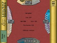 Reiner Knizia's Money screenshot, image №52176 - RAWG