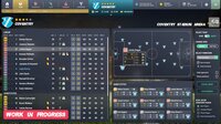 Tactics Unlimited screenshot, image №4179423 - RAWG