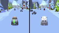 Super Kids Racing: Mini Edition screenshot, image №3749085 - RAWG