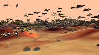 [MARS] Total Warfare screenshot, image №1732400 - RAWG
