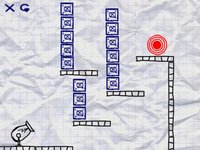 Nuclear Ragdoll! screenshot, image №1763255 - RAWG