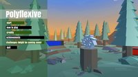 Polyflexive screenshot, image №1887895 - RAWG
