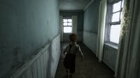 The Krampus screenshot, image №4002411 - RAWG