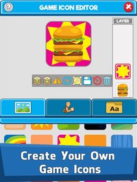 Video Game Tycoon: Tap Story screenshot, image №2155417 - RAWG