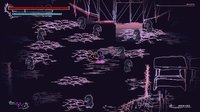 Lucah: Born of a Dream (itch) screenshot, image №989548 - RAWG