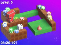 Dice Control screenshot, image №3477822 - RAWG