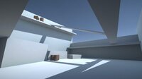 Immersive Sim Physics Test screenshot, image №2631629 - RAWG