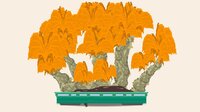 Bonsai Builder screenshot, image №3121934 - RAWG