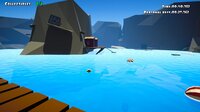 Escape The Quack screenshot, image №4219682 - RAWG
