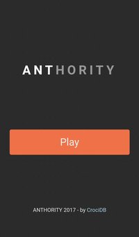 Anthority screenshot, image №2171883 - RAWG