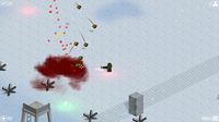 Kekistan: This is War screenshot, image №696046 - RAWG
