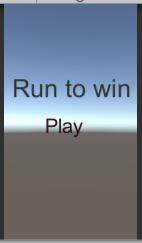 Run To Win, Jump To Gain screenshot, image №2182445 - RAWG