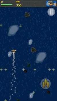Avioncitos screenshot, image №1199196 - RAWG